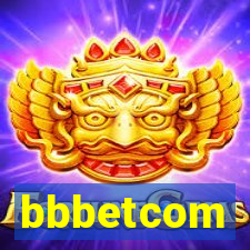 bbbetcom