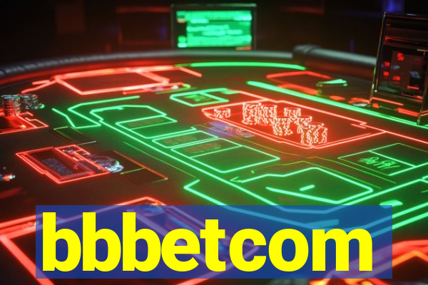 bbbetcom