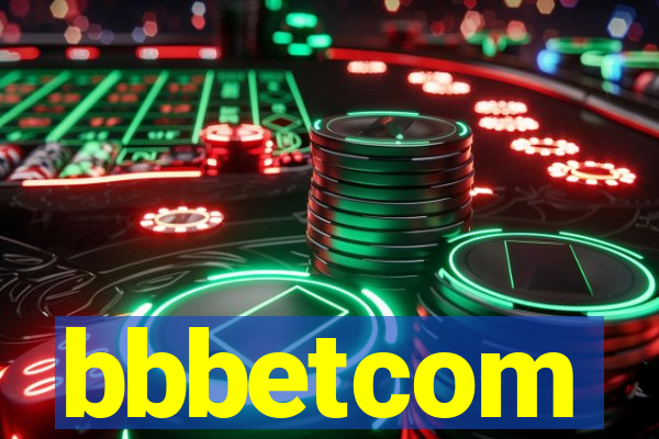 bbbetcom