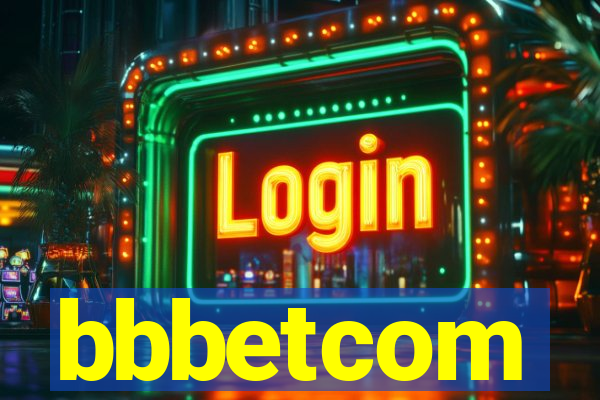 bbbetcom