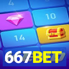 667BET