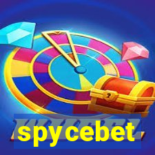 spycebet