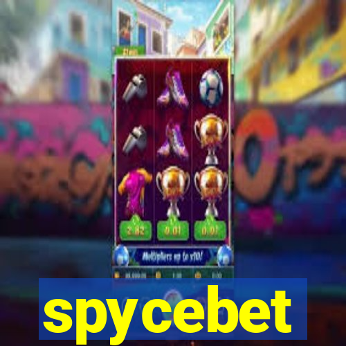 spycebet