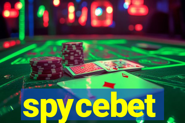 spycebet