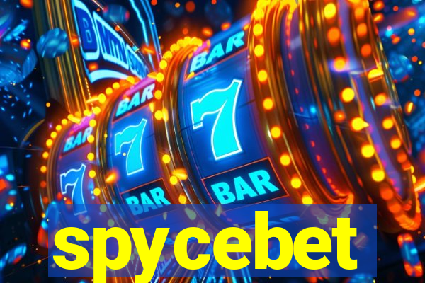 spycebet