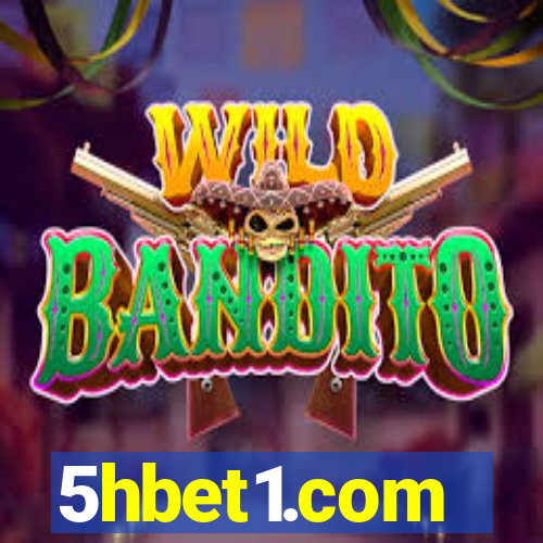 5hbet1.com