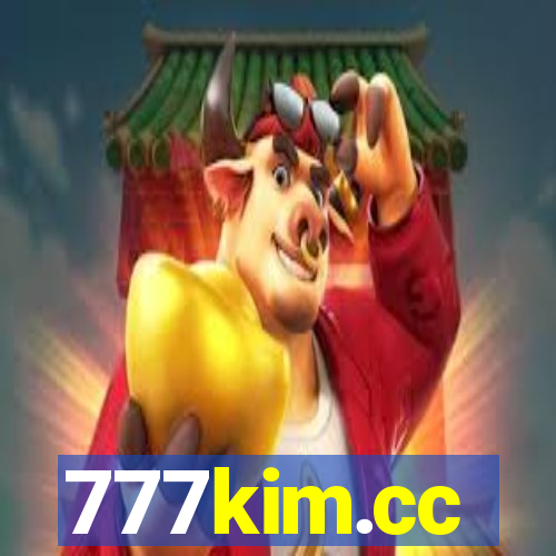 777kim.cc