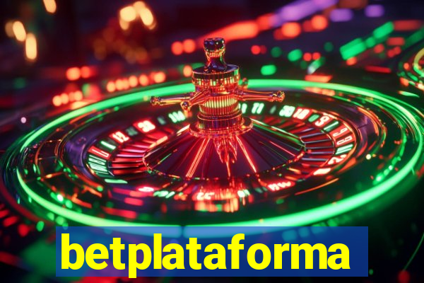 betplataforma