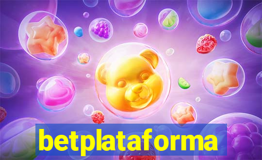 betplataforma