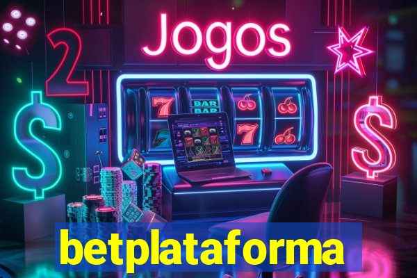 betplataforma