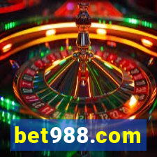 bet988.com