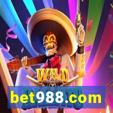 bet988.com