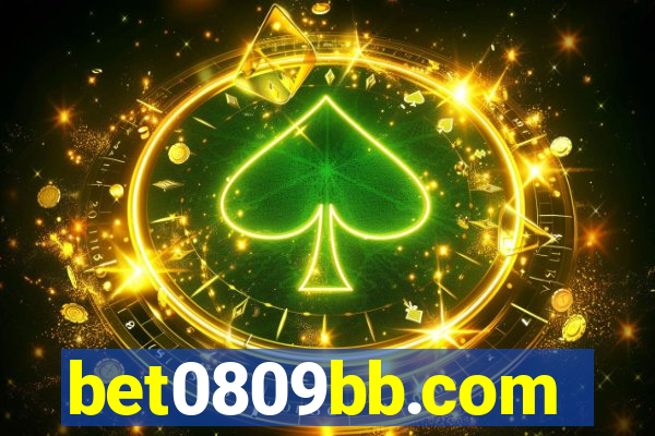 bet0809bb.com