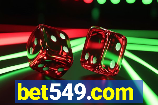 bet549.com