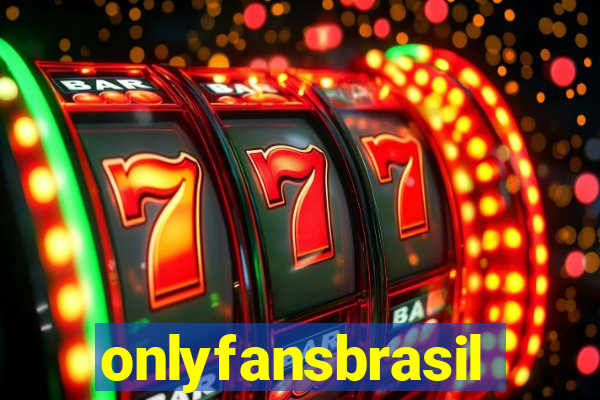 onlyfansbrasil