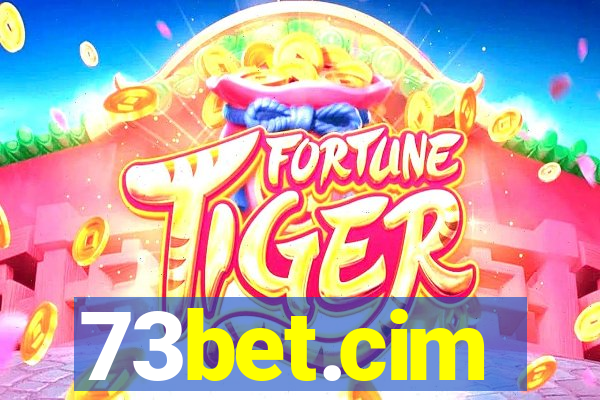 73bet.cim