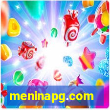 meninapg.com