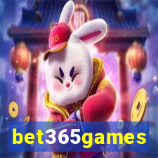 bet365games