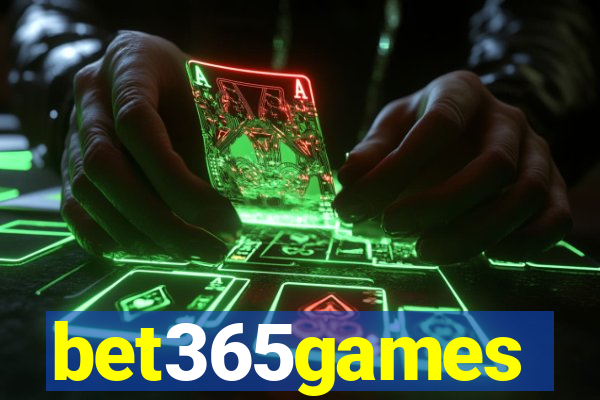 bet365games