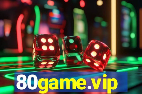 80game.vip