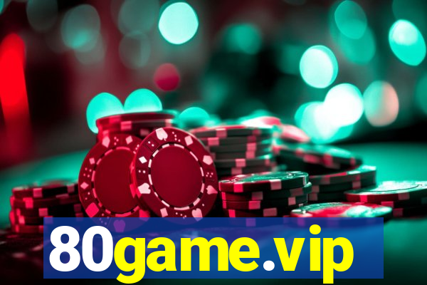 80game.vip