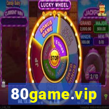 80game.vip