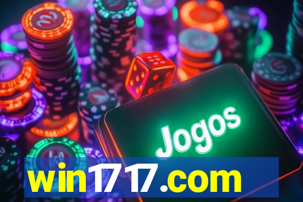 win1717.com