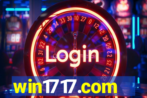 win1717.com