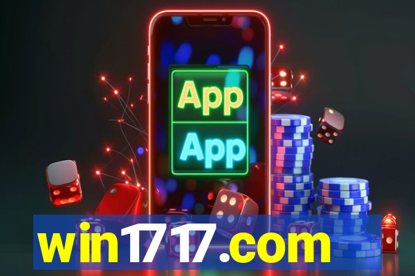 win1717.com