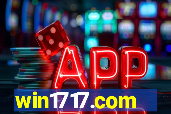 win1717.com