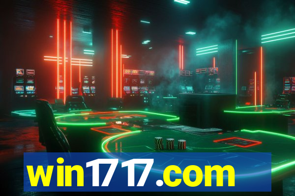 win1717.com