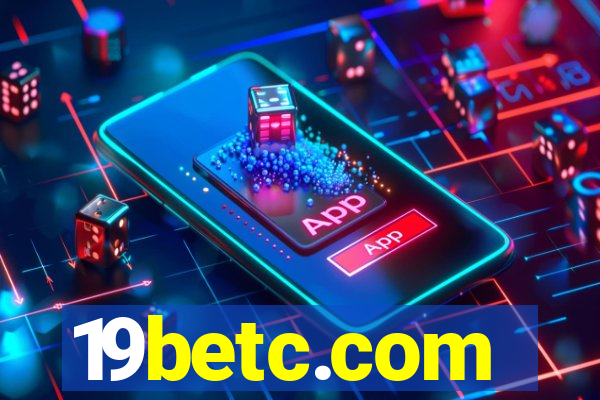 19betc.com