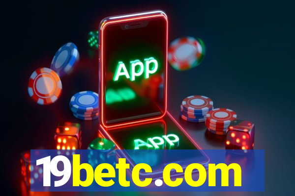 19betc.com