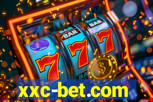 xxc-bet.com