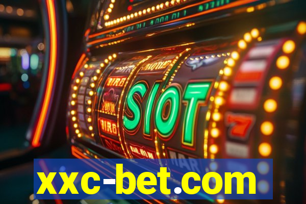 xxc-bet.com