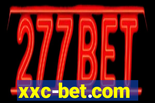 xxc-bet.com