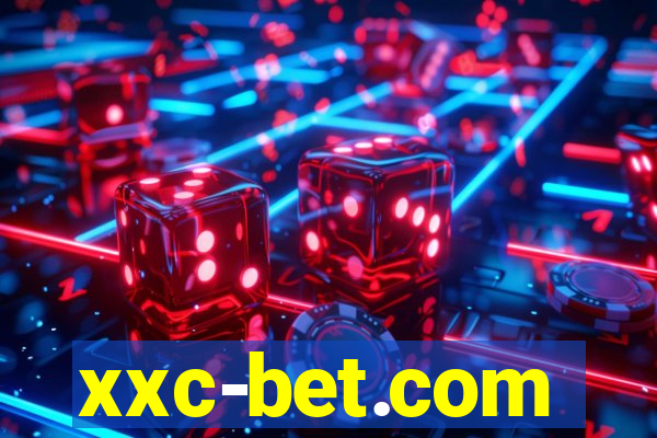 xxc-bet.com