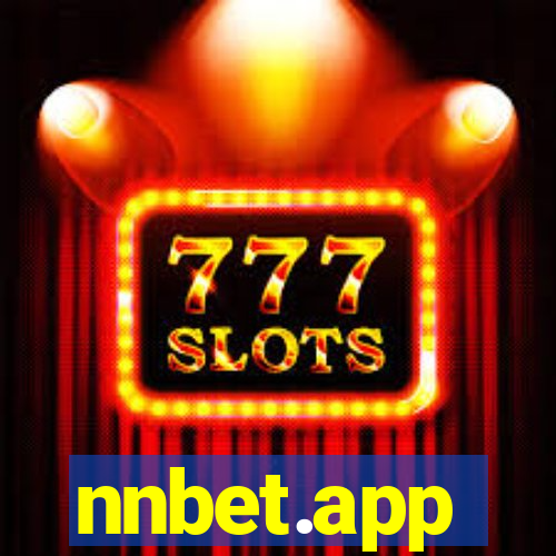 nnbet.app