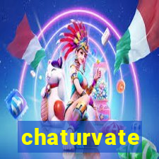 chaturvate