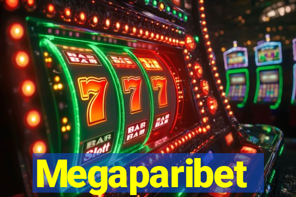 Megaparibet