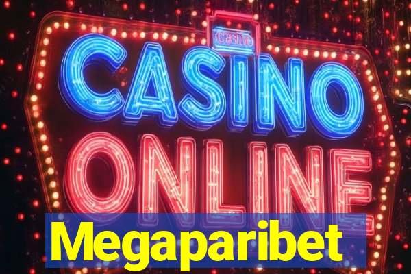 Megaparibet