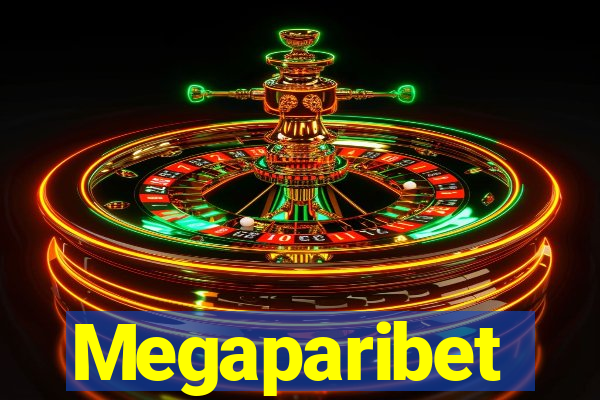 Megaparibet