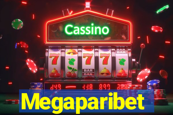 Megaparibet