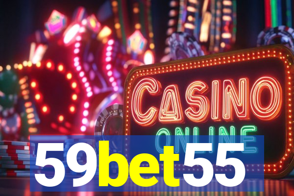 59bet55