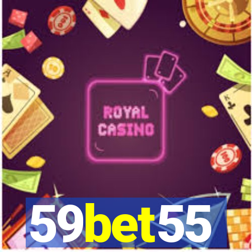 59bet55