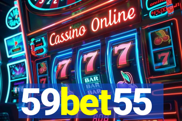 59bet55