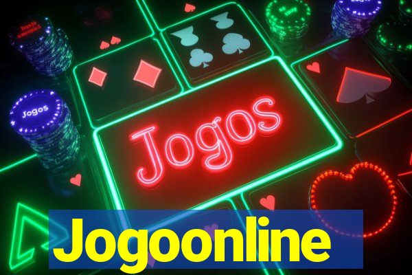 Jogoonline