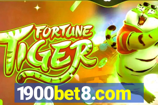 1900bet8.com