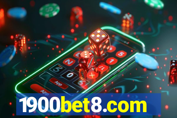 1900bet8.com