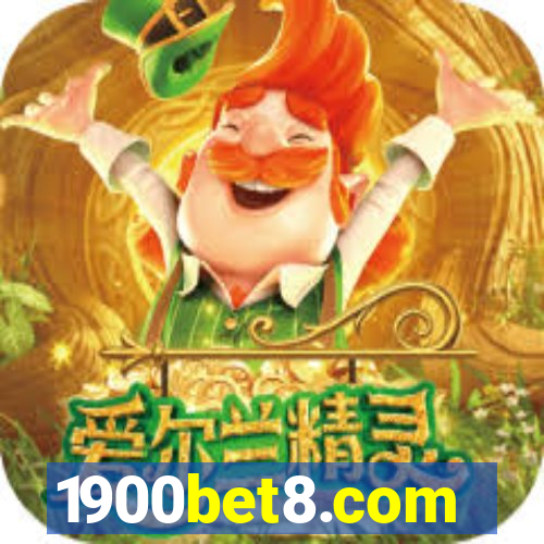 1900bet8.com